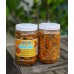  Muối tép hành phi thập cẩm  587